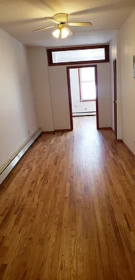 Rented by MCR Realty | media 11