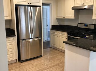 2660 Locksley Pl, Los Angeles, CA 90039