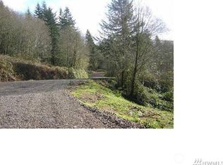 178 Badger Rd, Kelso, WA 98626