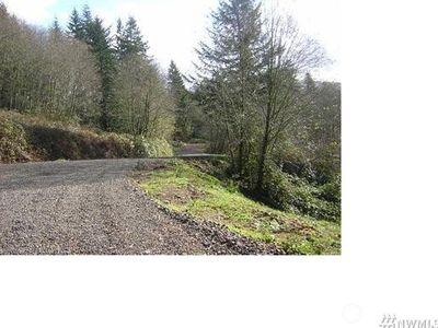 178 Badger Road, Kelso, WA, 98626