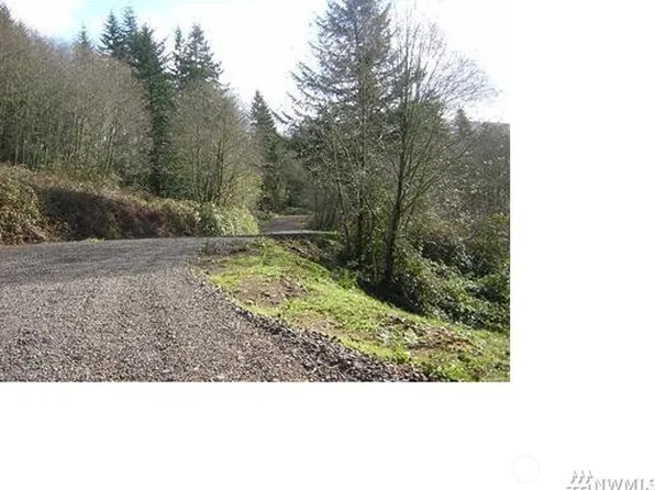 178 Badger Road, Kelso, WA 98626