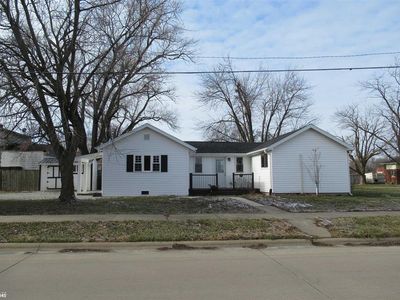300 Belknap Pl, Keokuk, IA, 52632