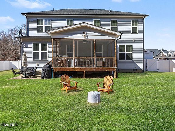 3rd image of 274 Colson Ridge Drive