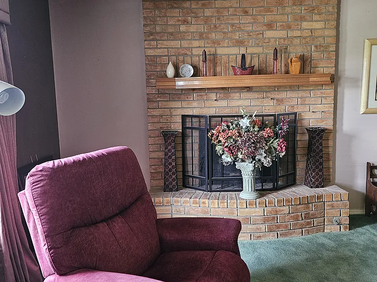 13749 N 150th East Ave — Photo 3