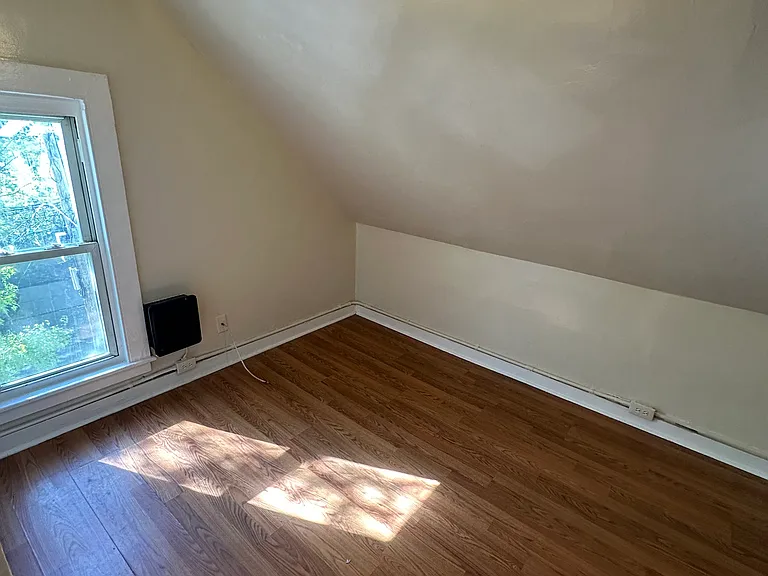 125 Shelton Ave #2A — Photo 19