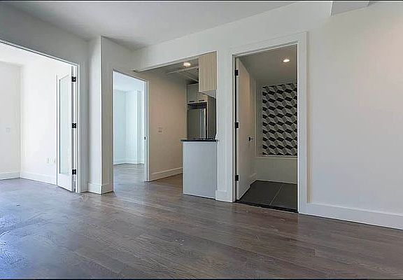 2nd image of 323 E 19th St #4H