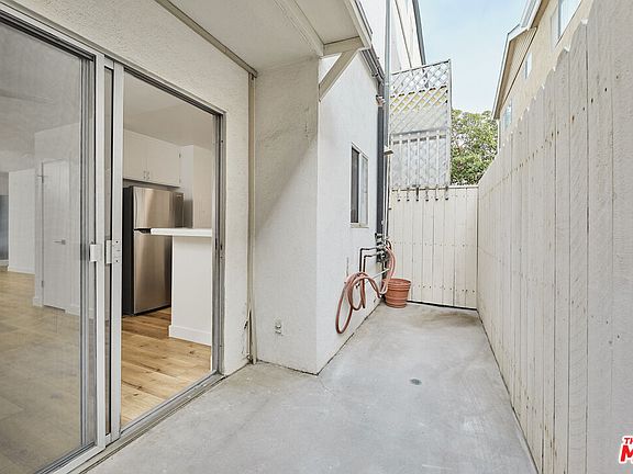 5th image of 918 16th St #2