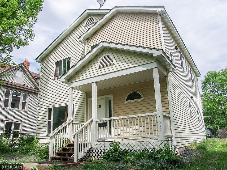 1st image of 2722 Bryant Ave N