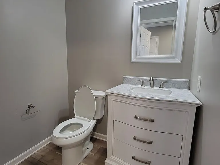 11607-11609 Kimberly Dr — Photo 12