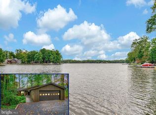 119 Hillside Dr, Locust Grove, VA 22508