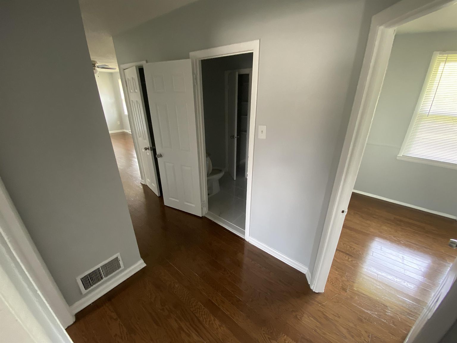 793 Lancing Rd, Woodbury, NJ 08096 Zillow