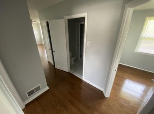 793 Lancing Rd, Woodbury, NJ 08096