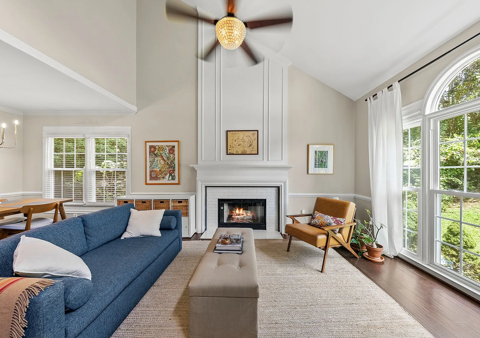 4006 Kettering Drive — Photo 3
