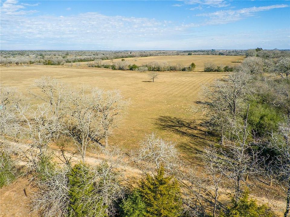 1st image of 1773 County Road 441