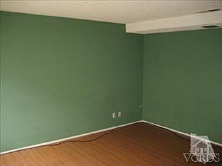 2nd image of 2730 El Dorado Dr #C