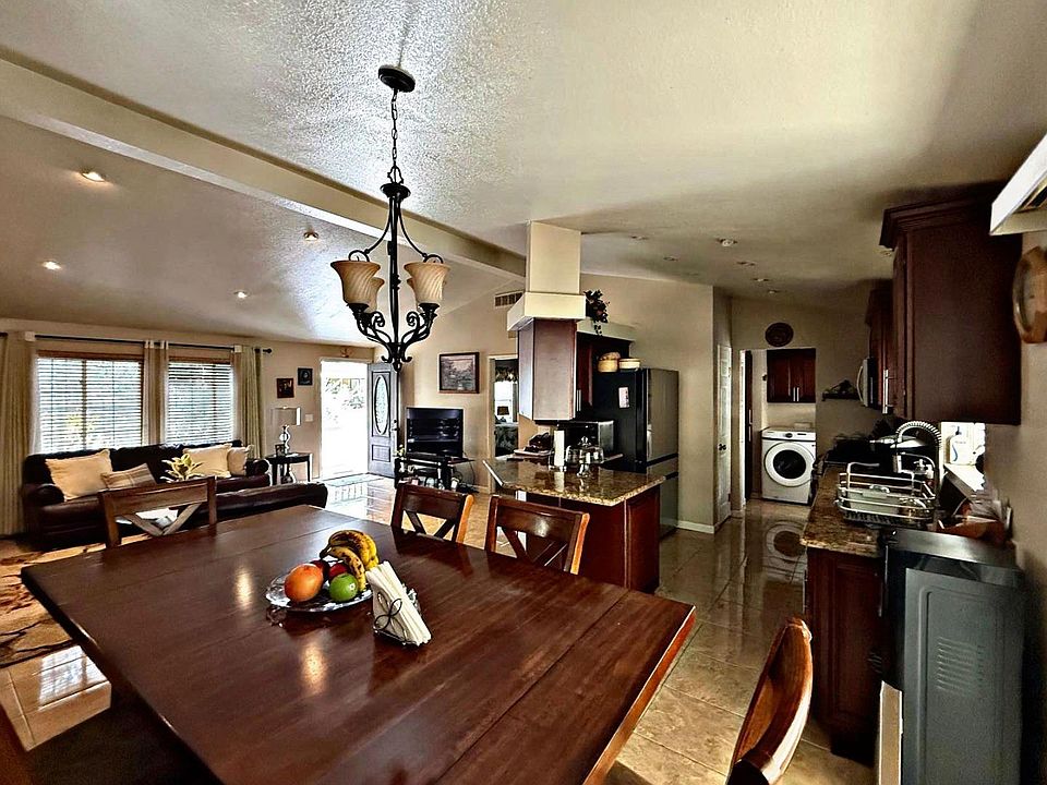 1st image of 1010 Arroyo Lindo Ct