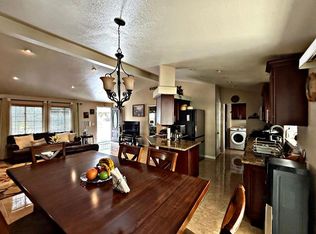 1010 Arroyo Lindo Ct, Napa, CA 94558