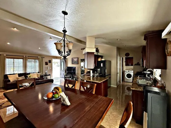 1010 Arroyo Lindo Ct, Napa, CA 94558