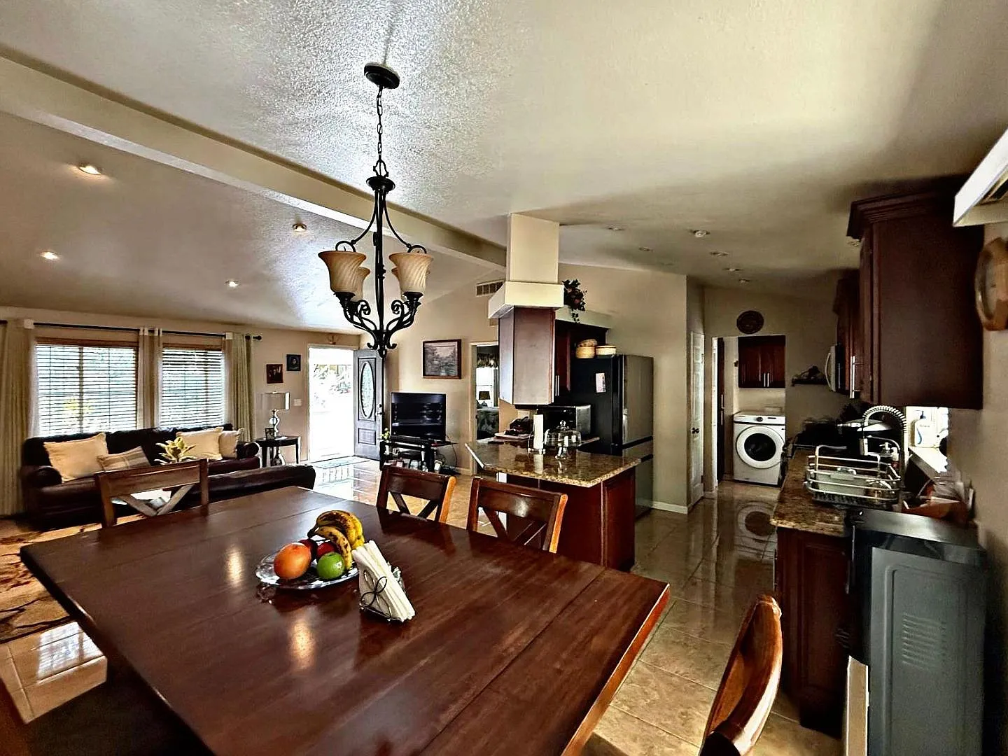 1010 Arroyo Lindo Ct photo 1