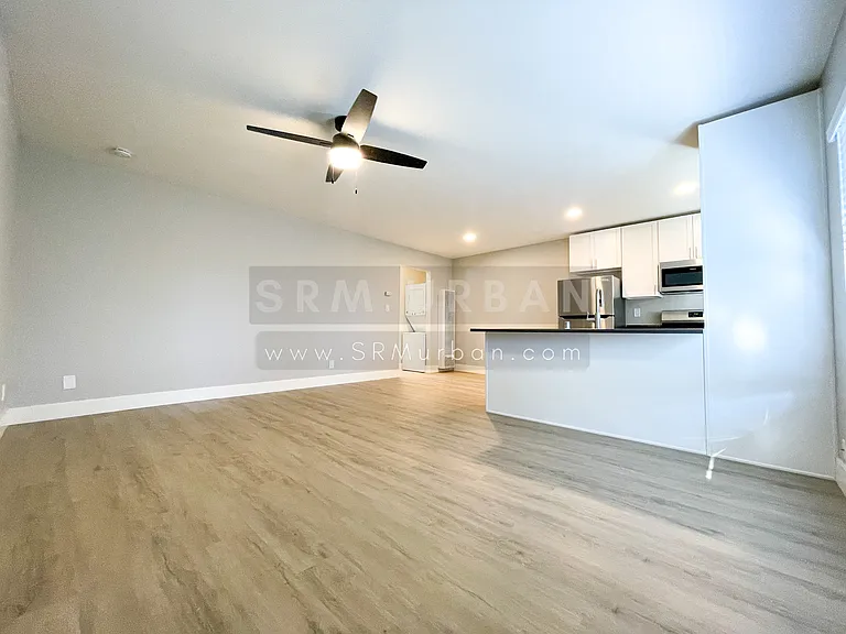 4139 33rd St #8 — Photo 10