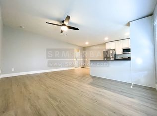 4139 33rd St #8, San Diego, CA 92104