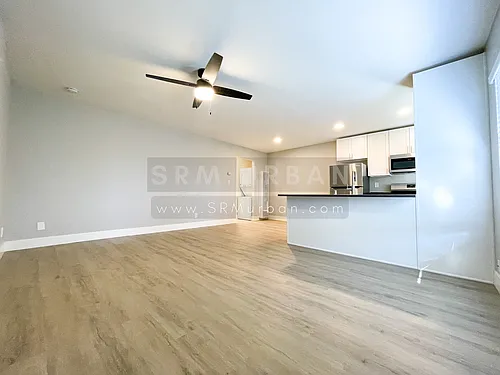 4139 33rd St #8 Photo 1
