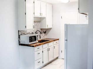 905 S Roche St, Knoxville, IA 50138