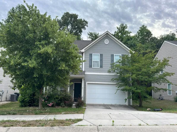 460 Dutch White Dr, Clover, SC 29710