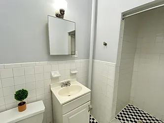 Rented by Dom & E Property Management