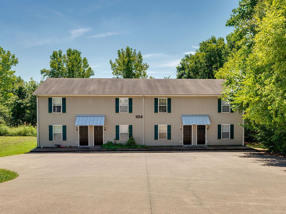 1st image of 104 Thermal Ct