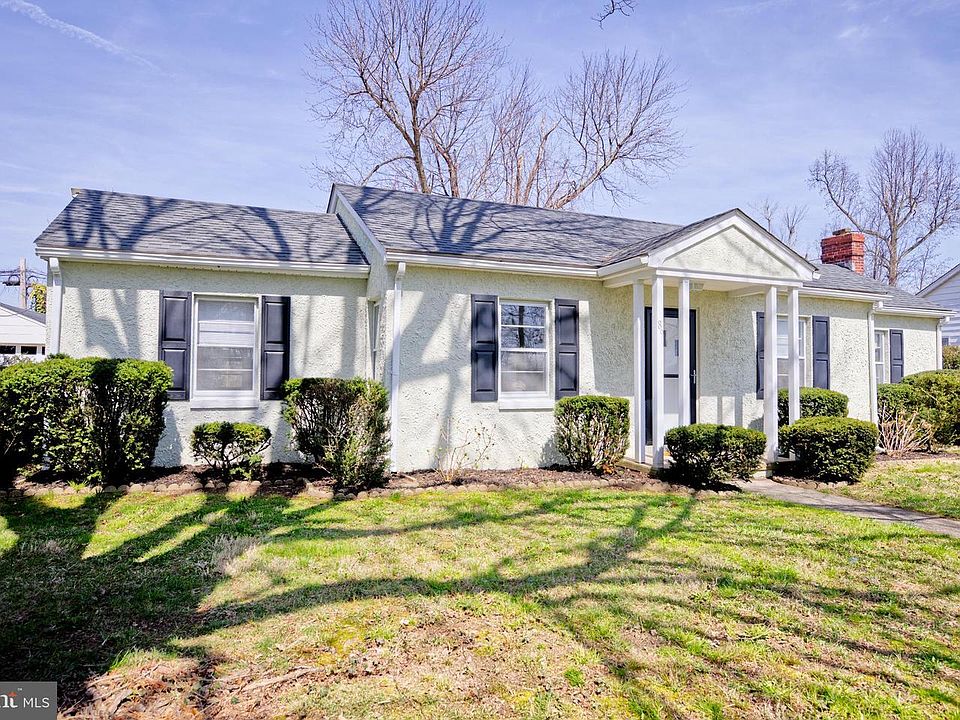 1st image of 89 Cooper Rd