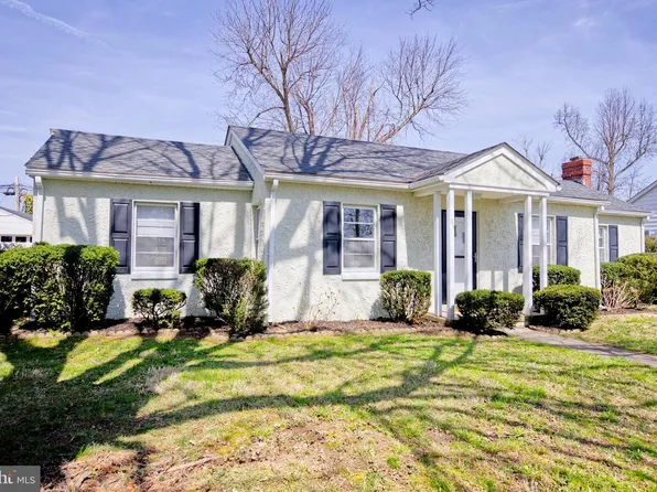 89 Cooper Rd, Dover, DE 19901