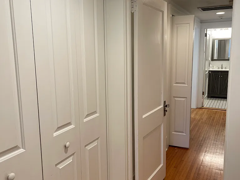 2118 Sarah Marks Ave — Photo 45