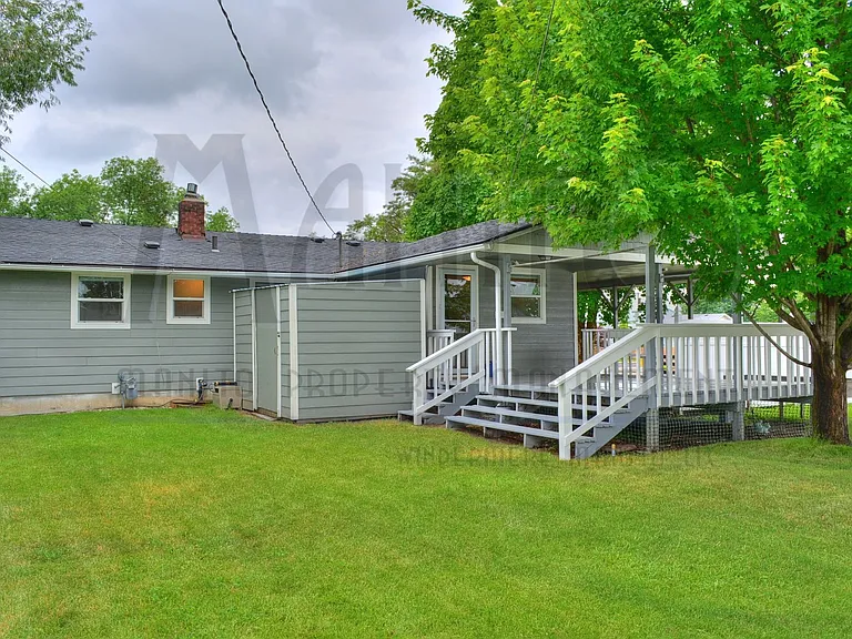 1654 E Decatur Ave — Photo 17
