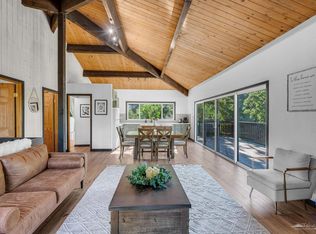 26350 Chester Ct, Tehachapi, CA 93561