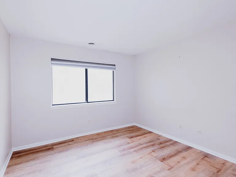 61 Lincoln Mills Rd — Photo 13