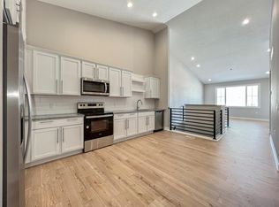 1013 NW Bethel Ln, Waukee, IA 50263