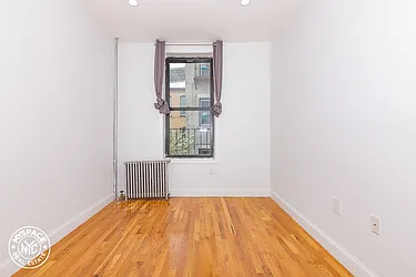 Rented by MySpaceNYC