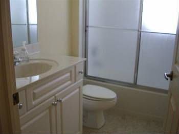 3rd image of 5576 Greenwood Cir