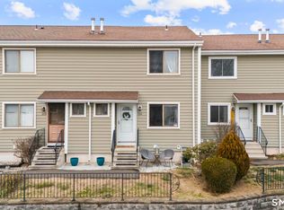 Jefferson Woods, Branford, CT 06405