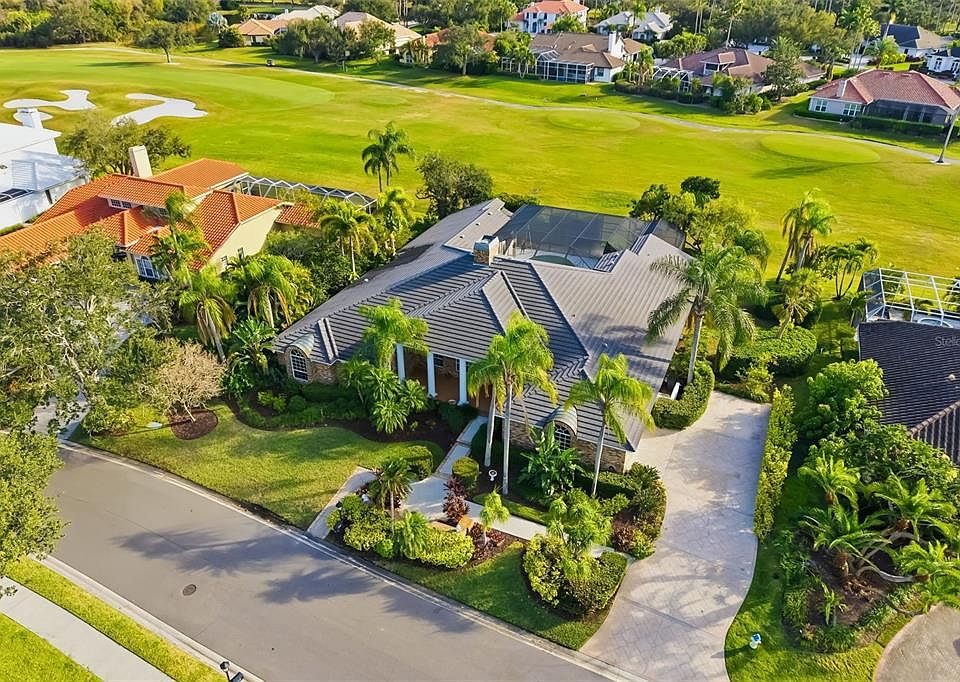 1st image of 4149 Escondito Cir