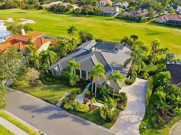 4149 Escondito Cir, Sarasota, FL 34238