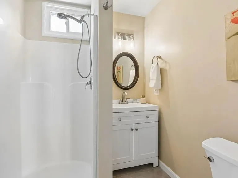 17 Boynton St #1 — Photo 11