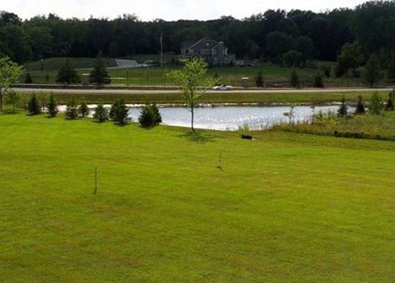 1st image of 4222 Kattman Ct