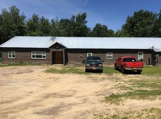 101 Brand Rd, Malone, NY 12953