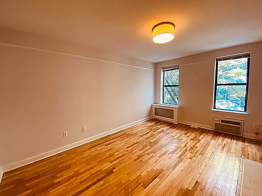 1st image of 443 W 56th St #5C