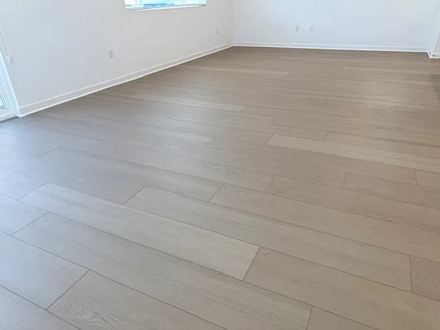 3197 Silo Paseo — Photo 17
