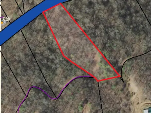 Turkey Walk Dr, NC 28905