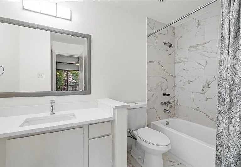 1705 Crossing Pl #114 — Photo 15