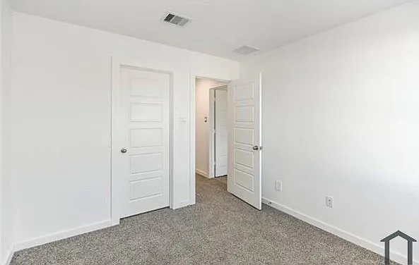12312 Maria Heights Ct — Photo 13